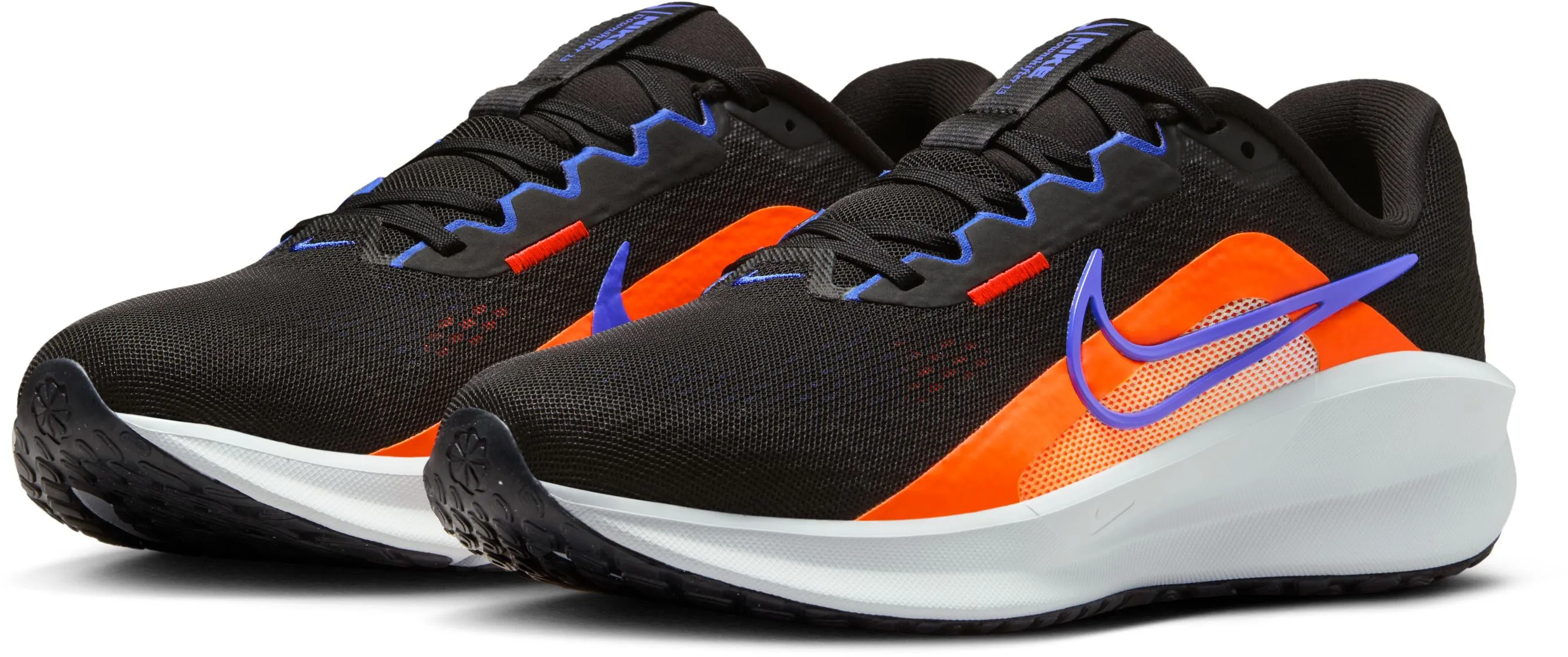 Downshifter 13 Men's Running Shoes