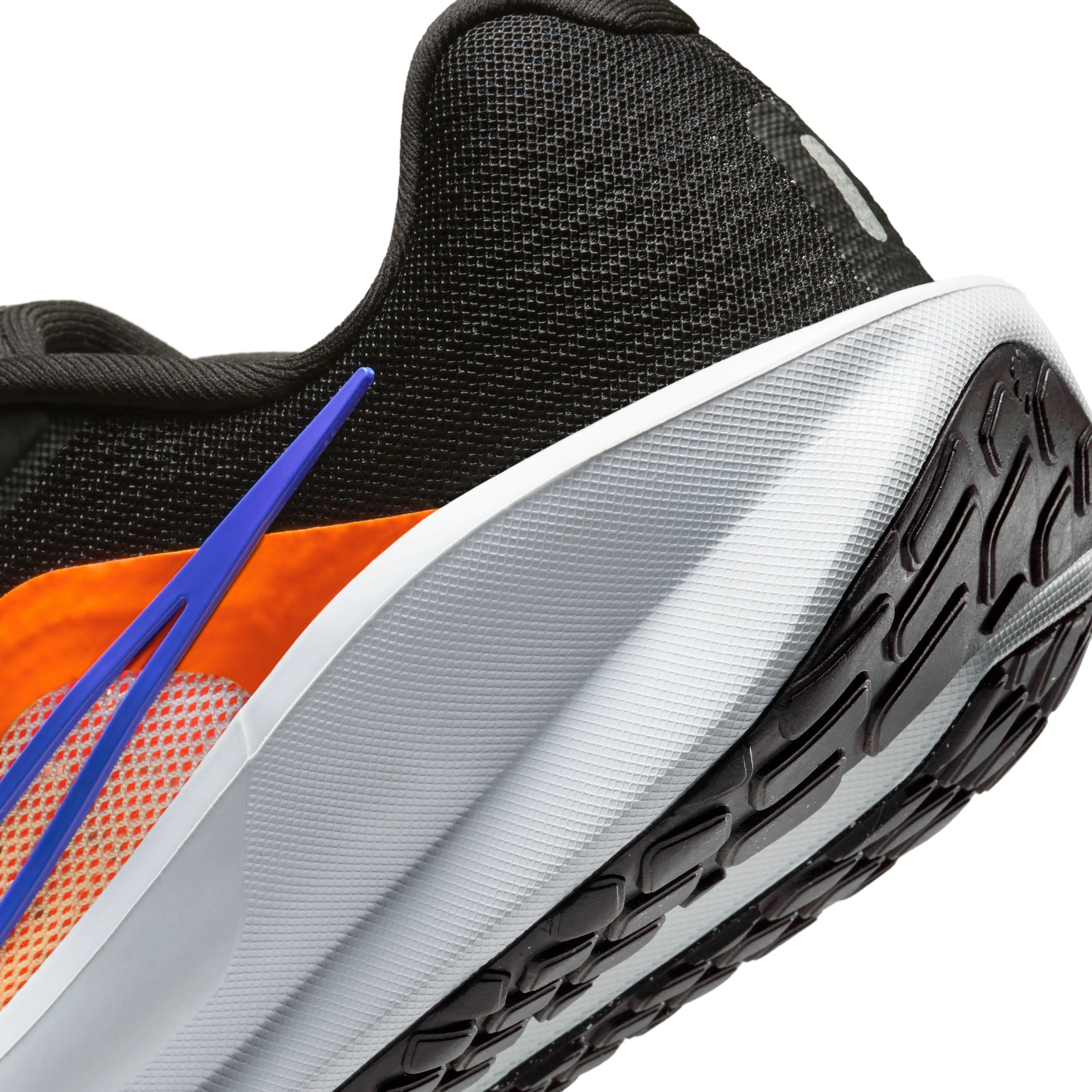 Downshifter 13 Men's Running Shoes