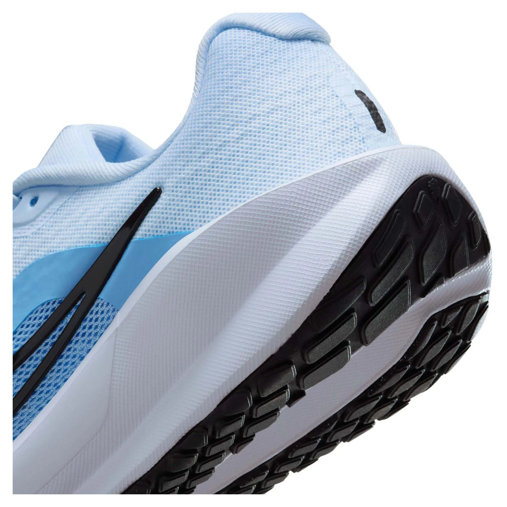 Downshifter 13 Women's Road Running Shoes