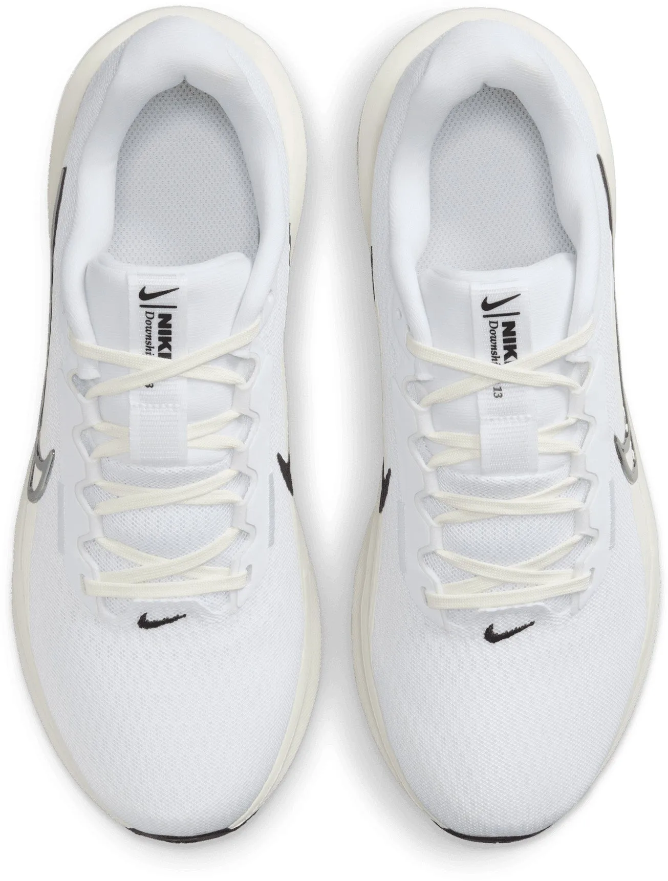 Downshifter 13 Women's Road Running Shoes