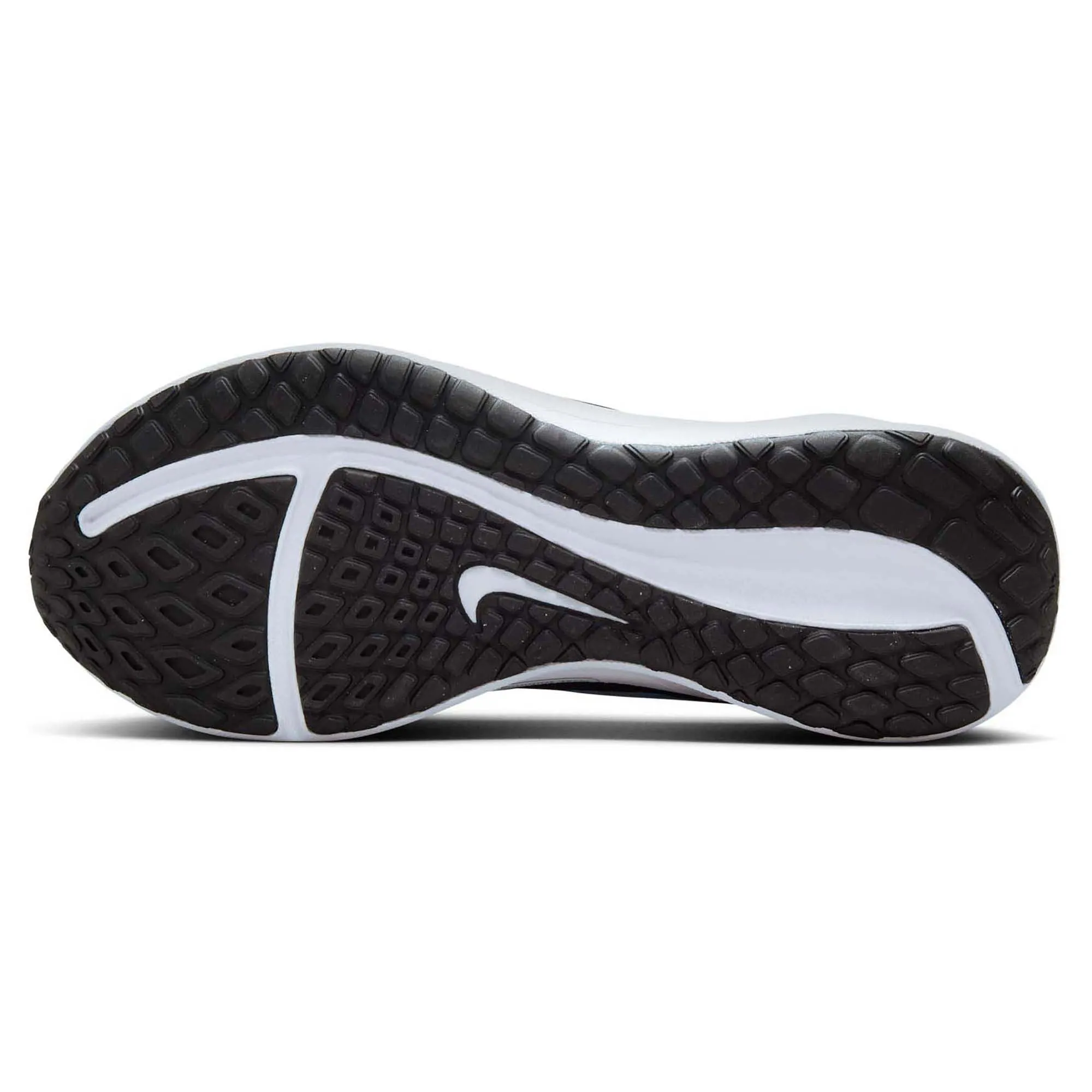 Downshifter 13 Women's Road Running Shoes