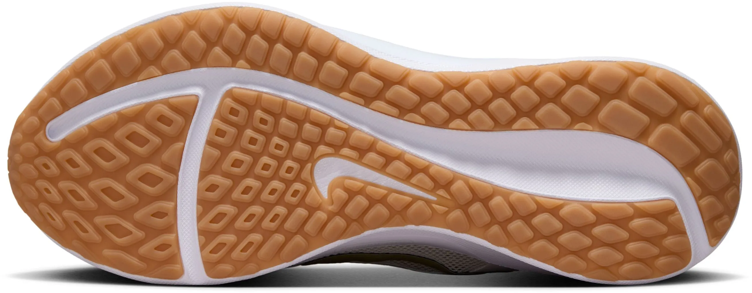 Downshifter 13 Women's Road Running Shoes