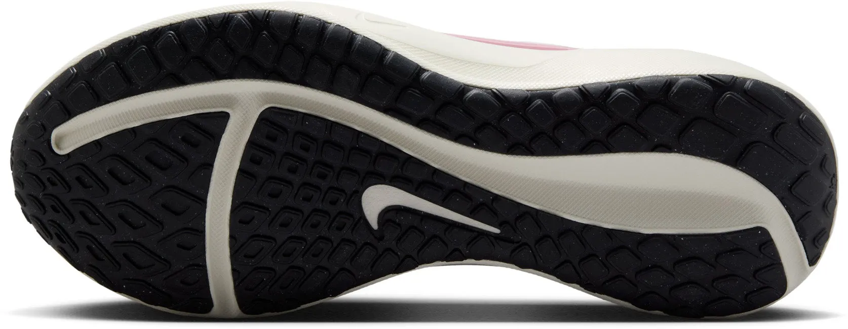 Downshifter 13 Women's Road Running Shoes