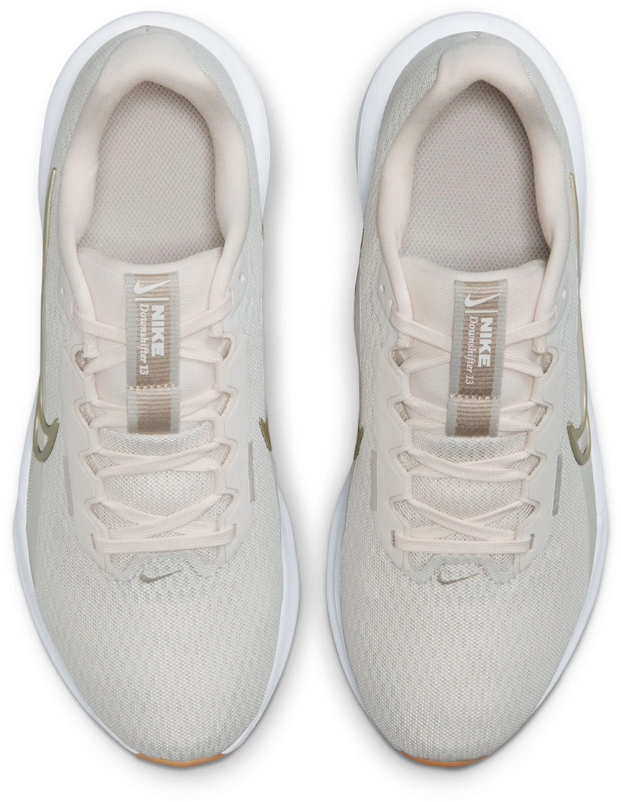 Downshifter 13 Women's Road Running Shoes