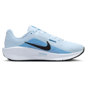 Downshifter 13 Women's Road Running Shoes