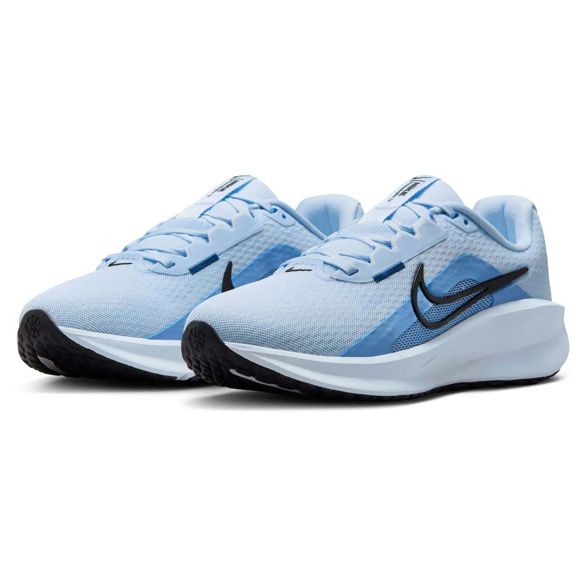 Downshifter 13 Women's Road Running Shoes