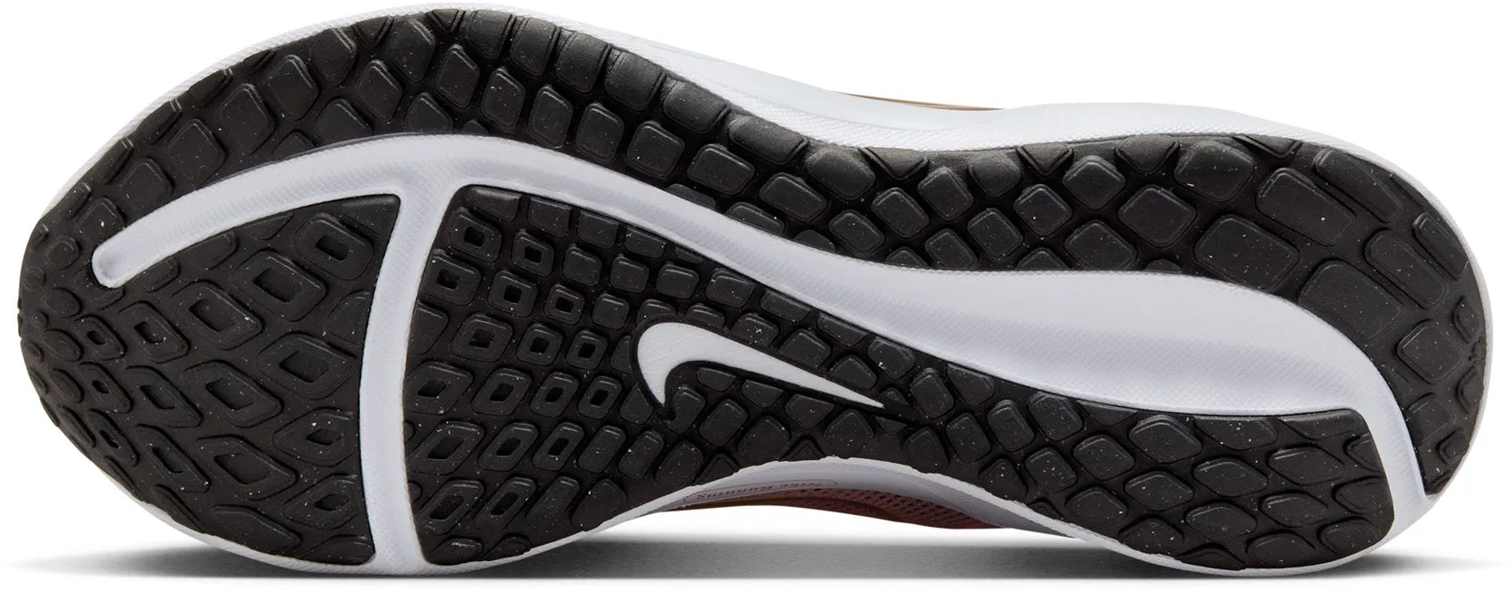 Downshifter 13 Women's Road Running Shoes