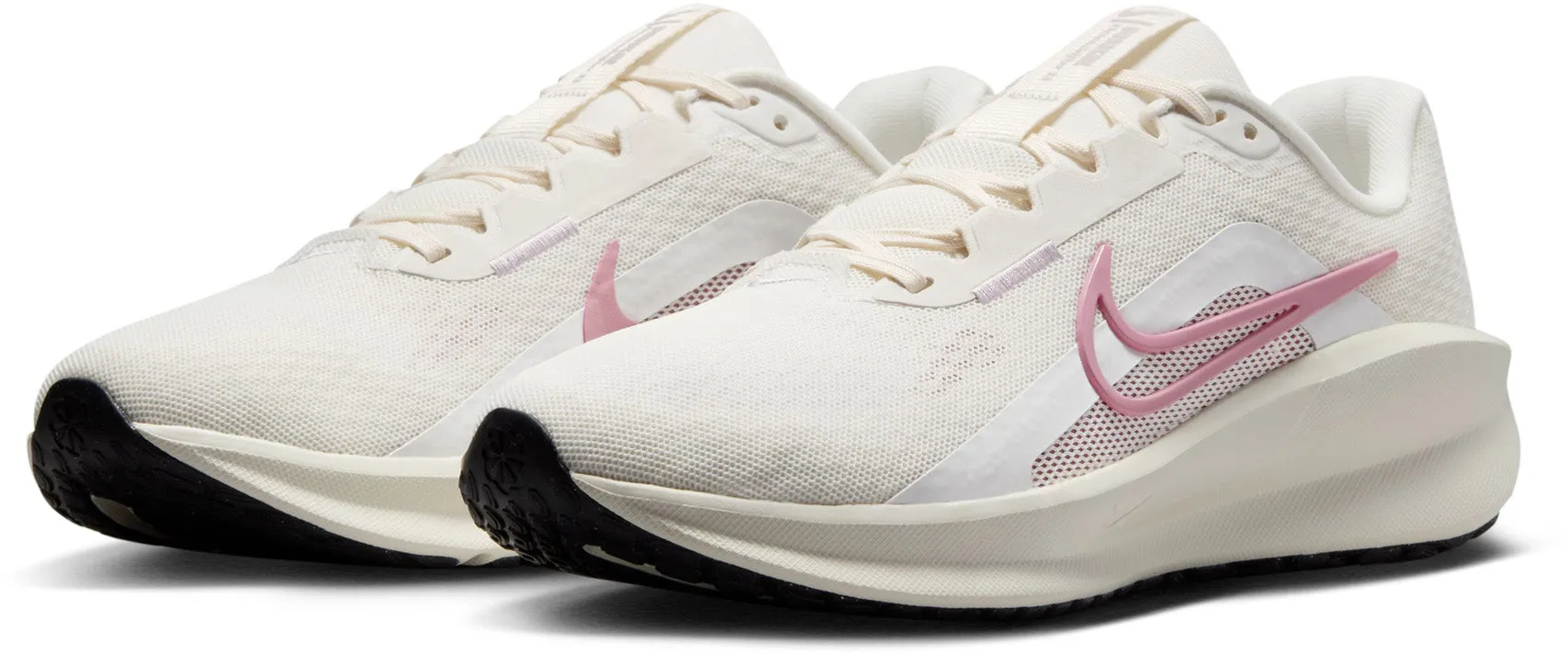 Downshifter 13 Women's Road Running Shoes