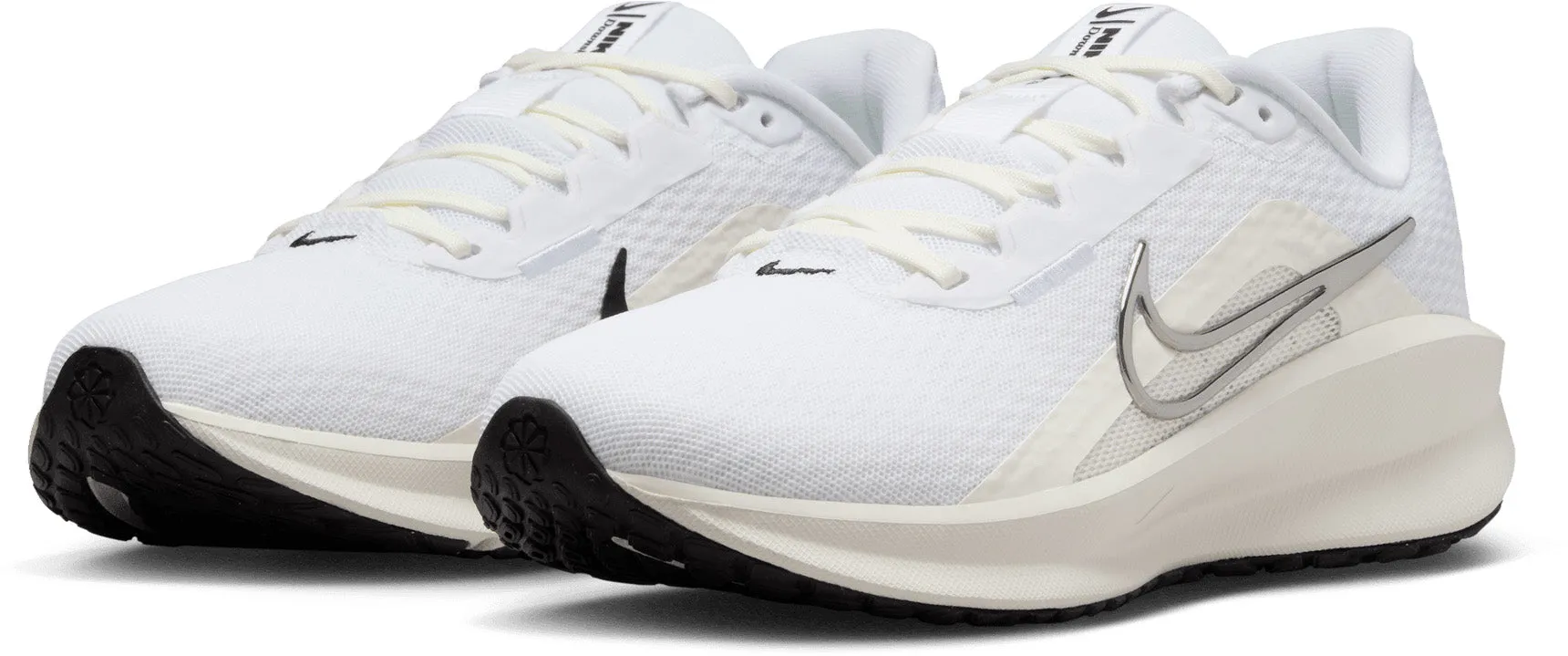 Downshifter 13 Women's Road Running Shoes