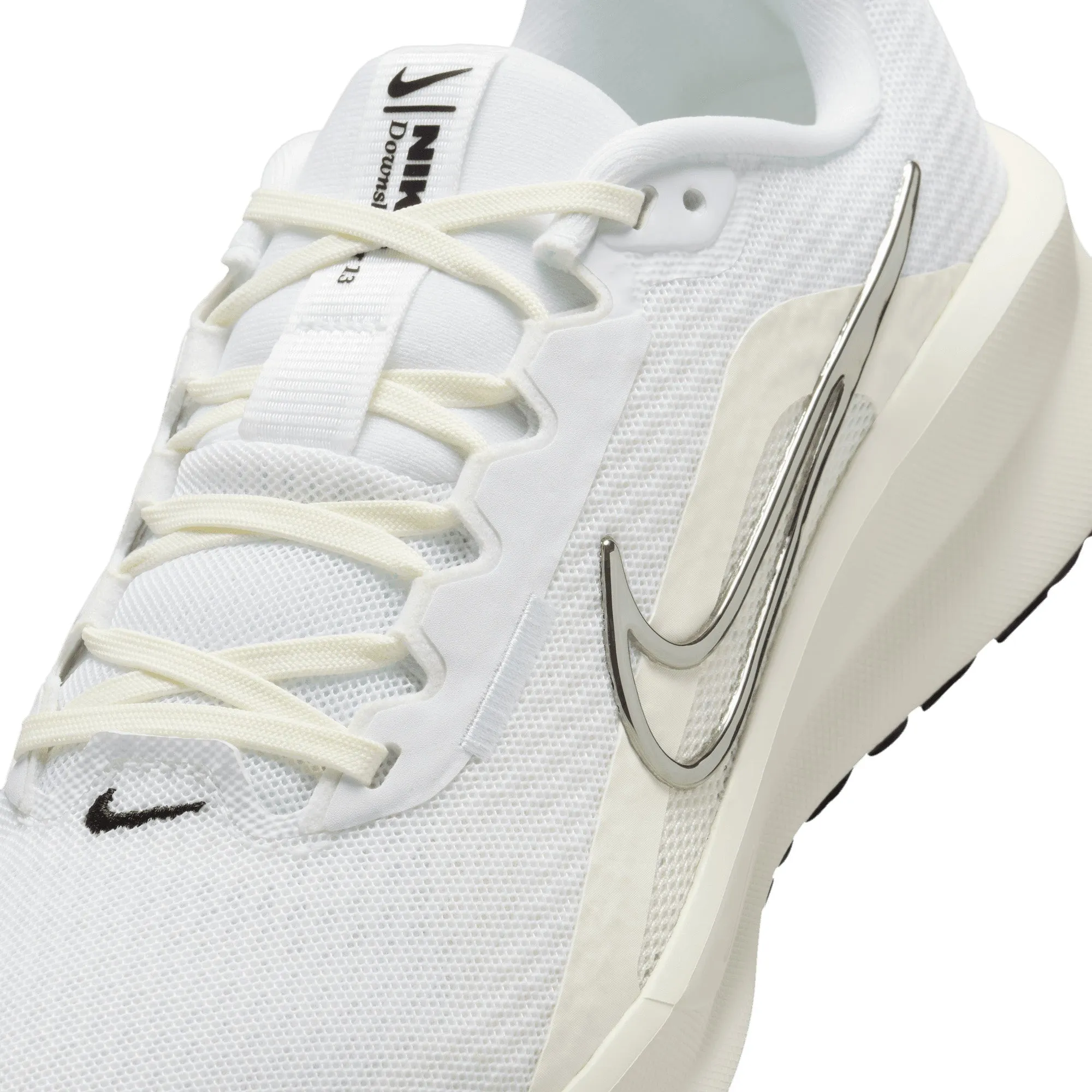 Downshifter 13 Women's Road Running Shoes