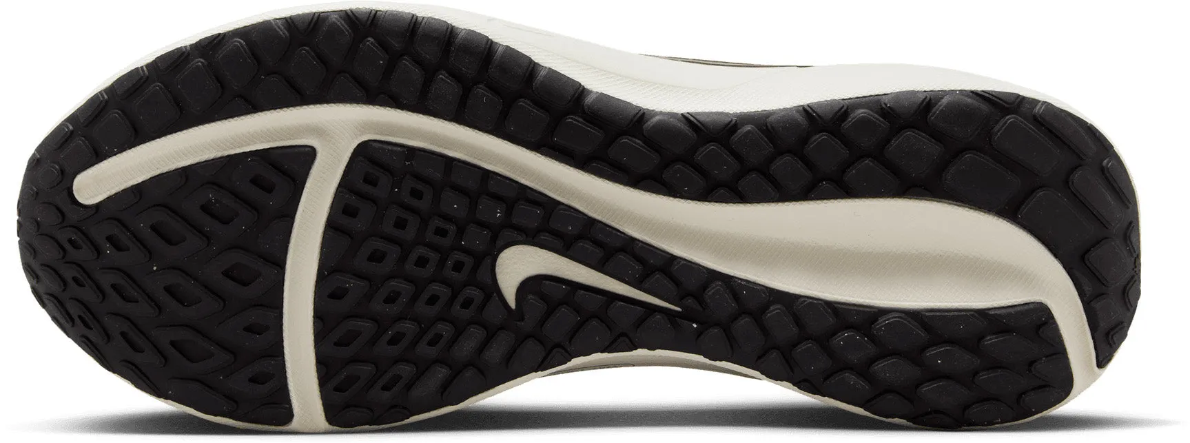 Downshifter 13 Women's Road Running Shoes
