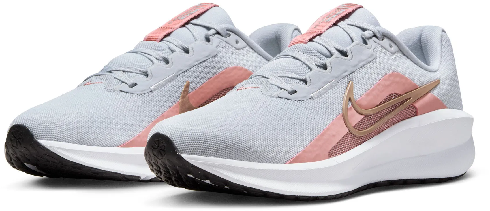 Downshifter 13 Women's Road Running Shoes