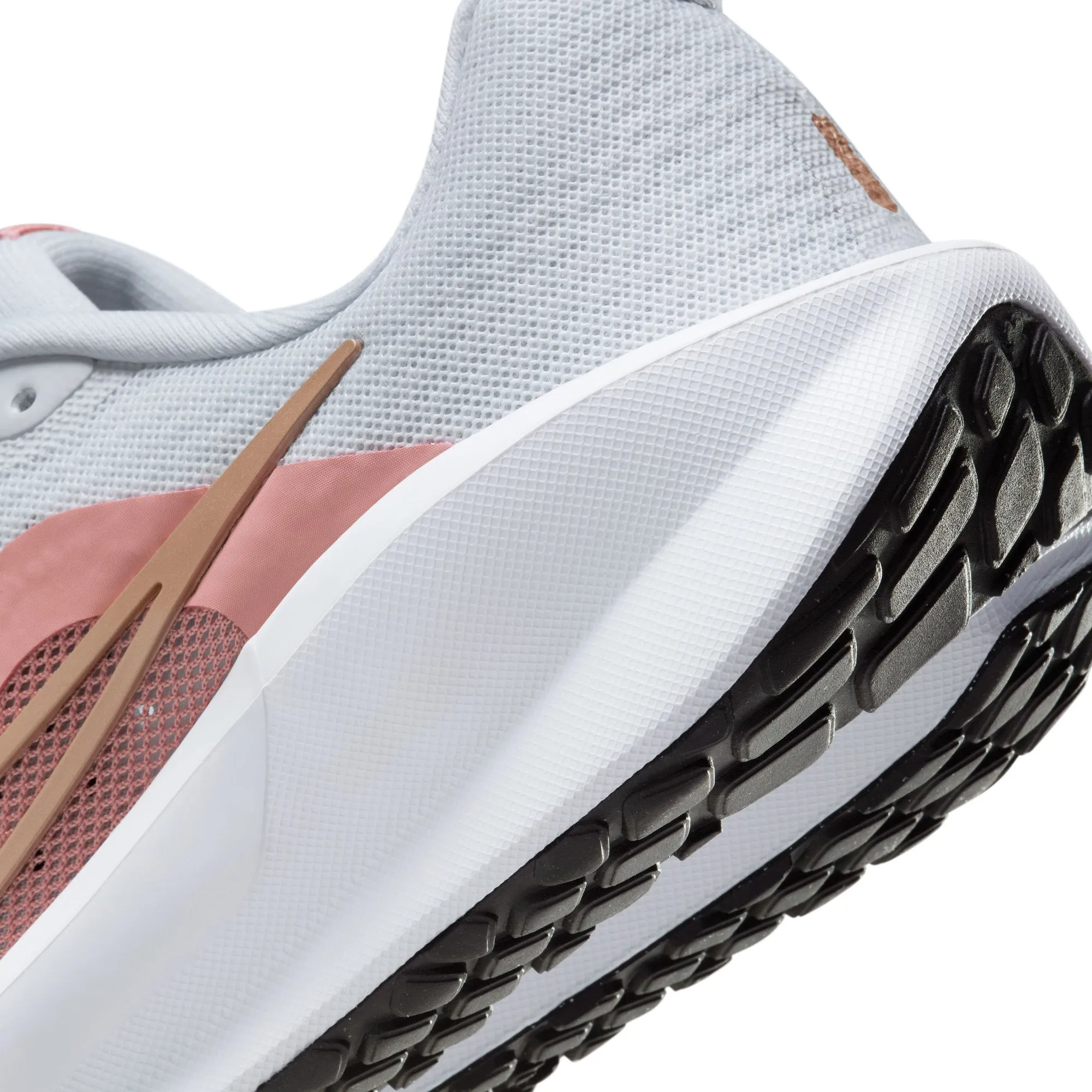 Downshifter 13 Women's Road Running Shoes