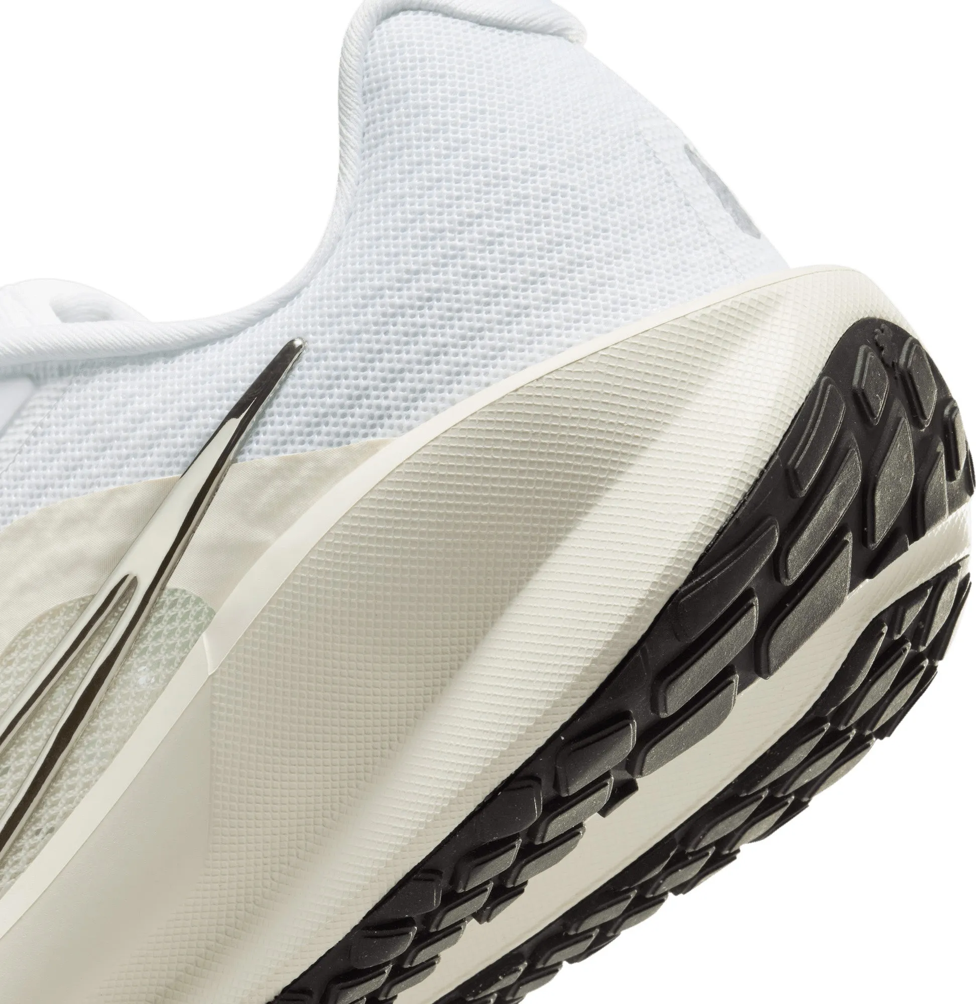 Downshifter 13 Women's Road Running Shoes