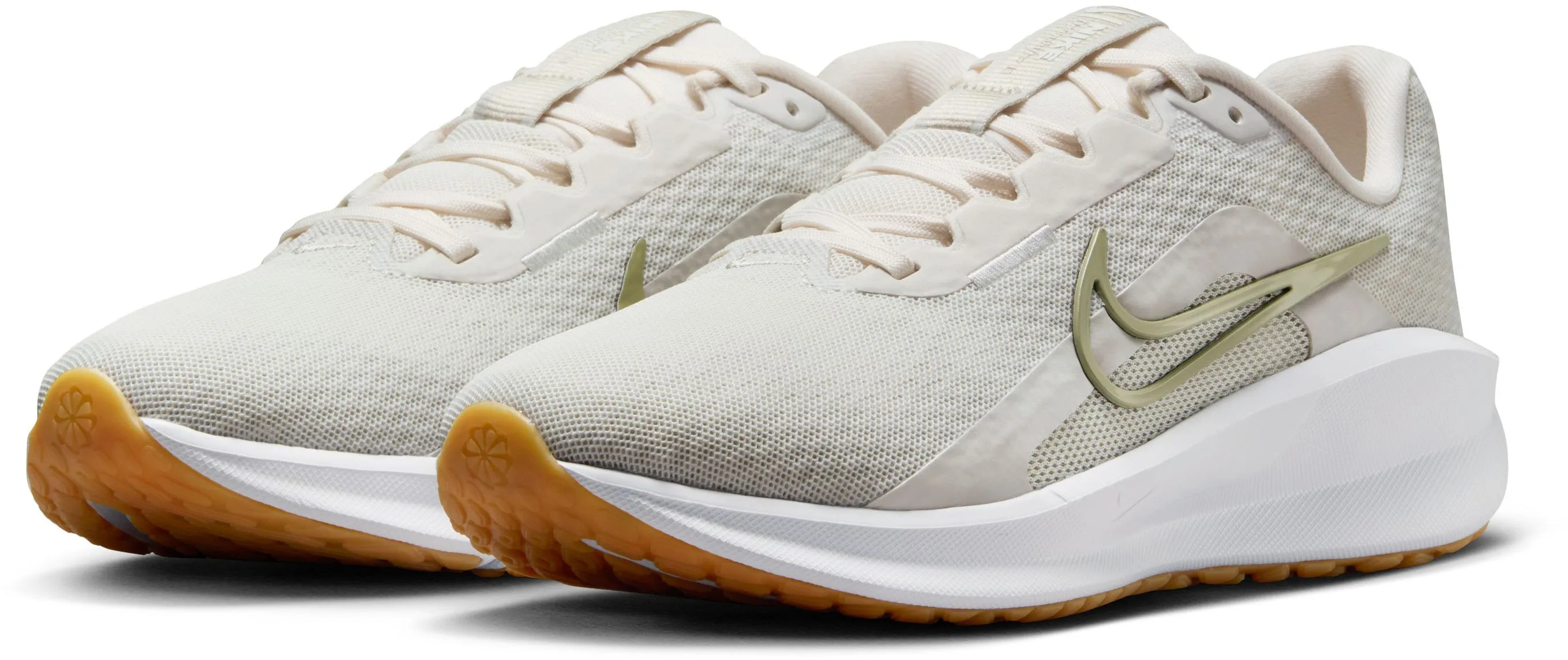Downshifter 13 Women's Road Running Shoes