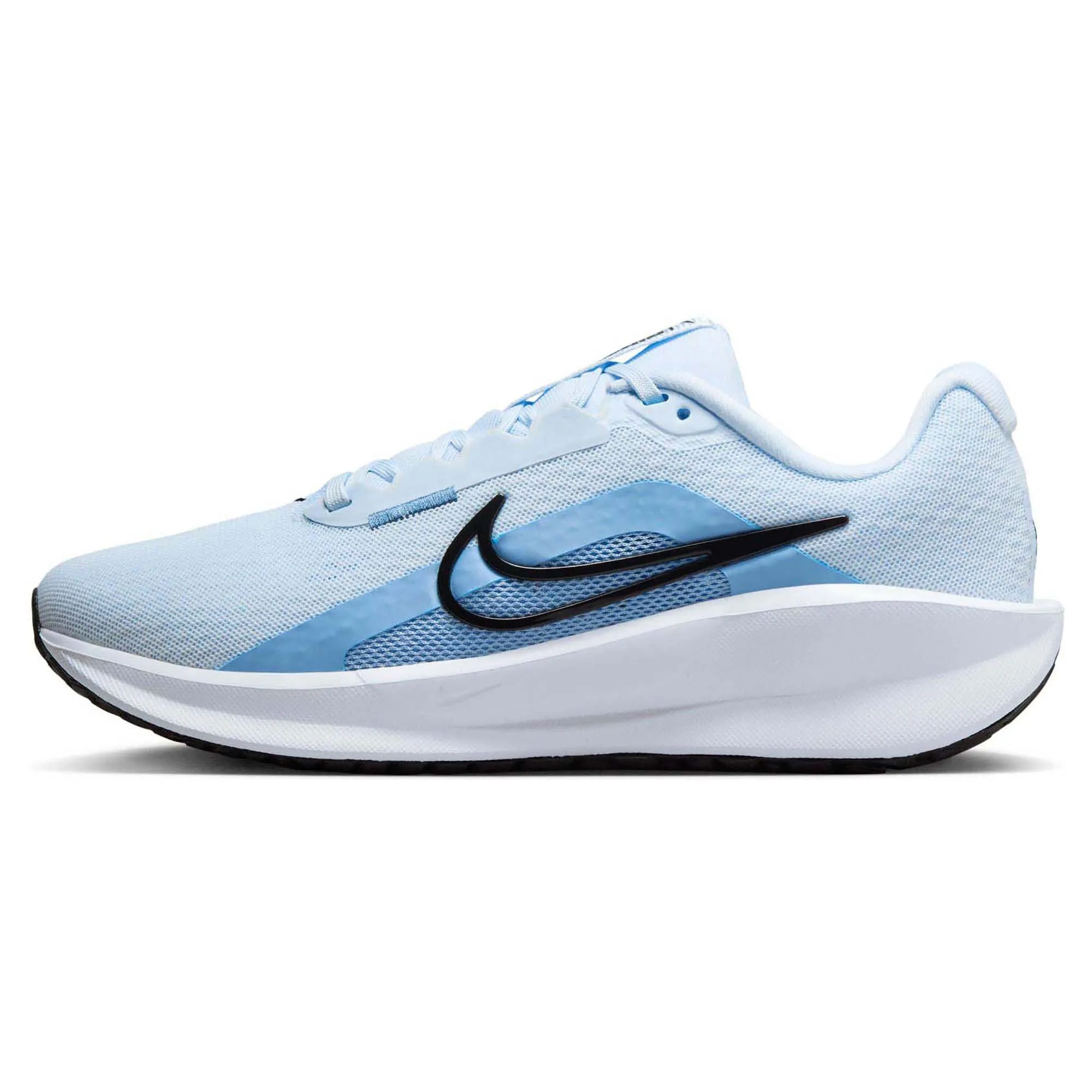 Downshifter 13 Women's Road Running Shoes