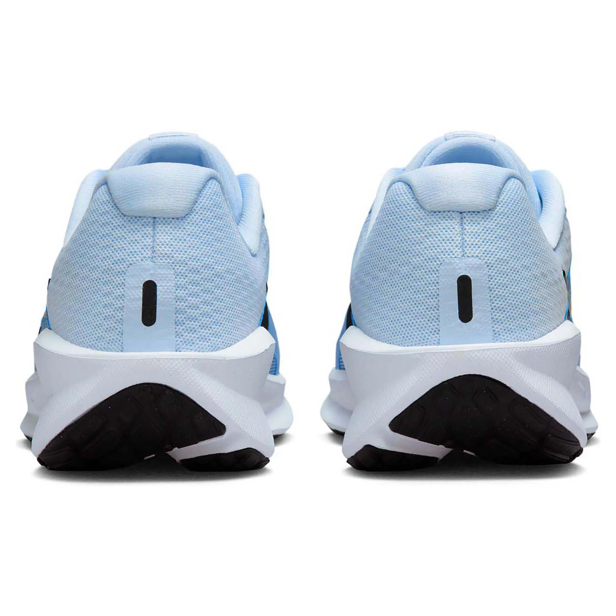 Downshifter 13 Women's Road Running Shoes