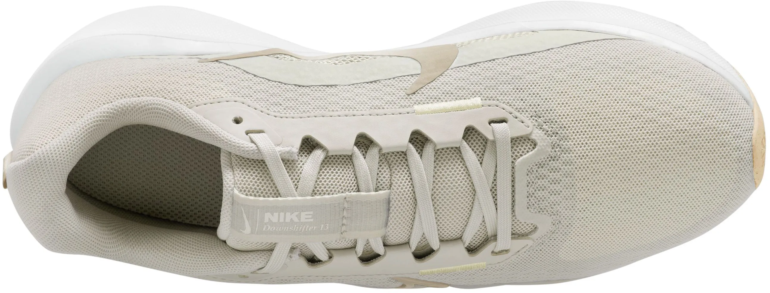 Downshifter 13 Women's Road Running Shoes