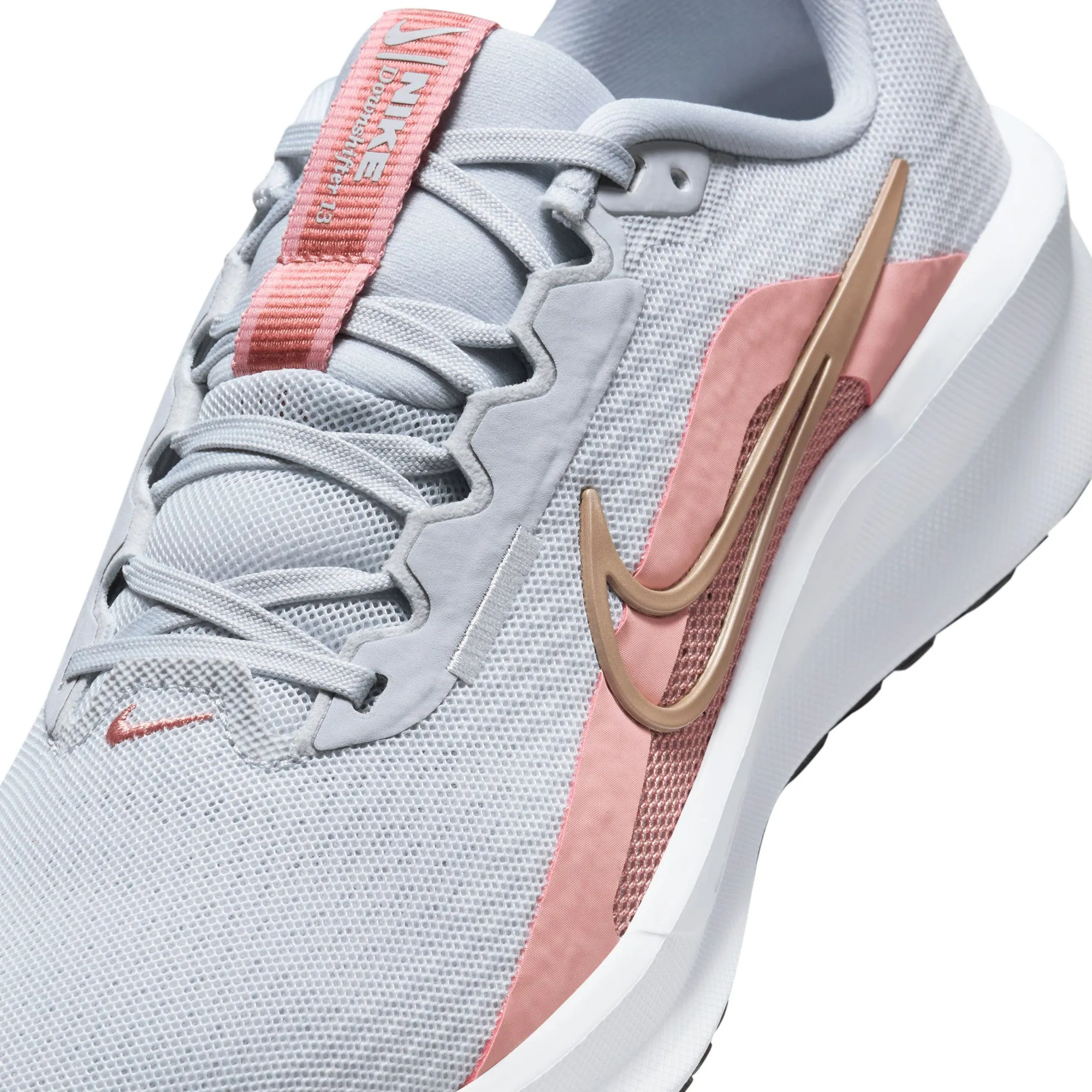 Downshifter 13 Women's Road Running Shoes