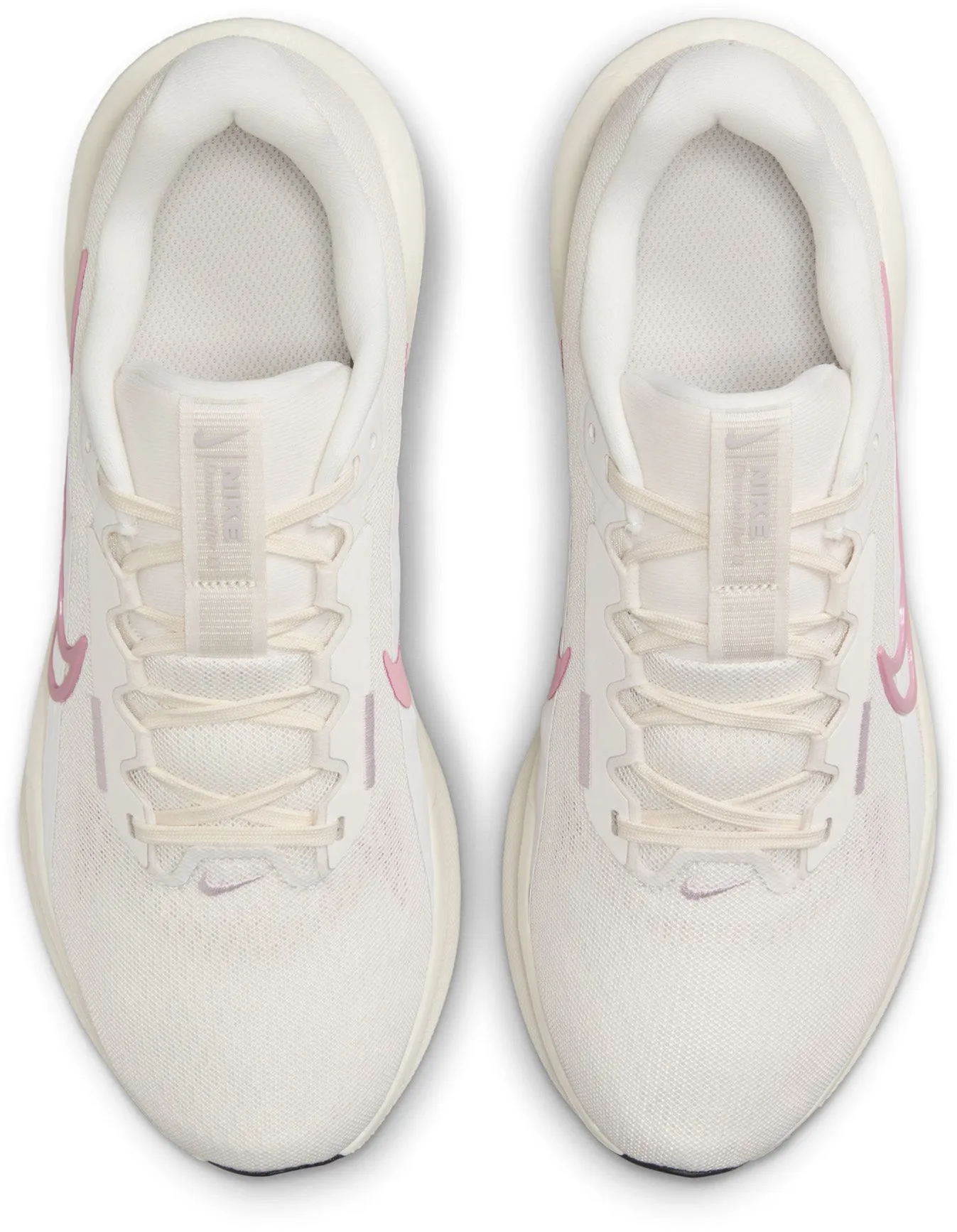 Downshifter 13 Women's Road Running Shoes