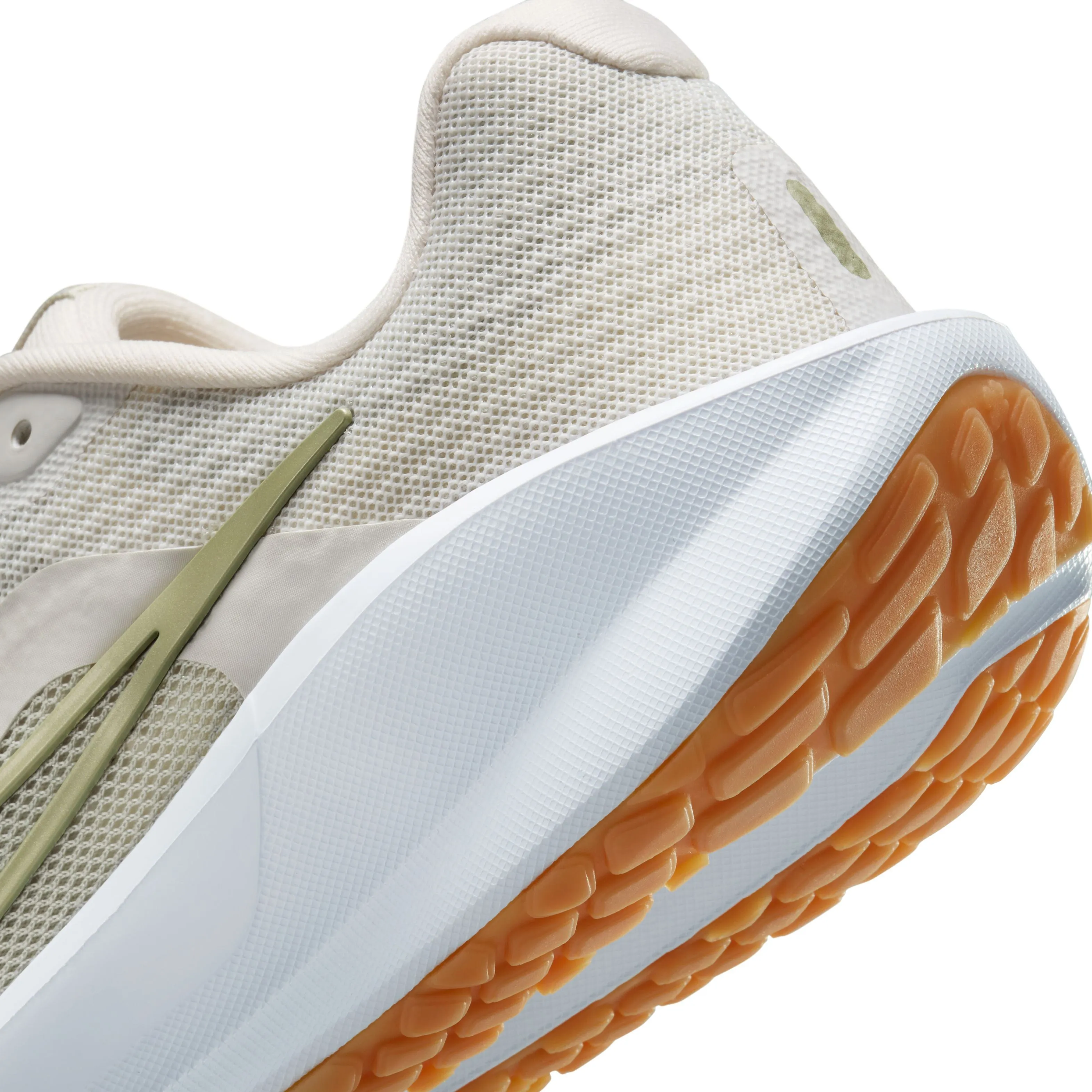 Downshifter 13 Women's Road Running Shoes