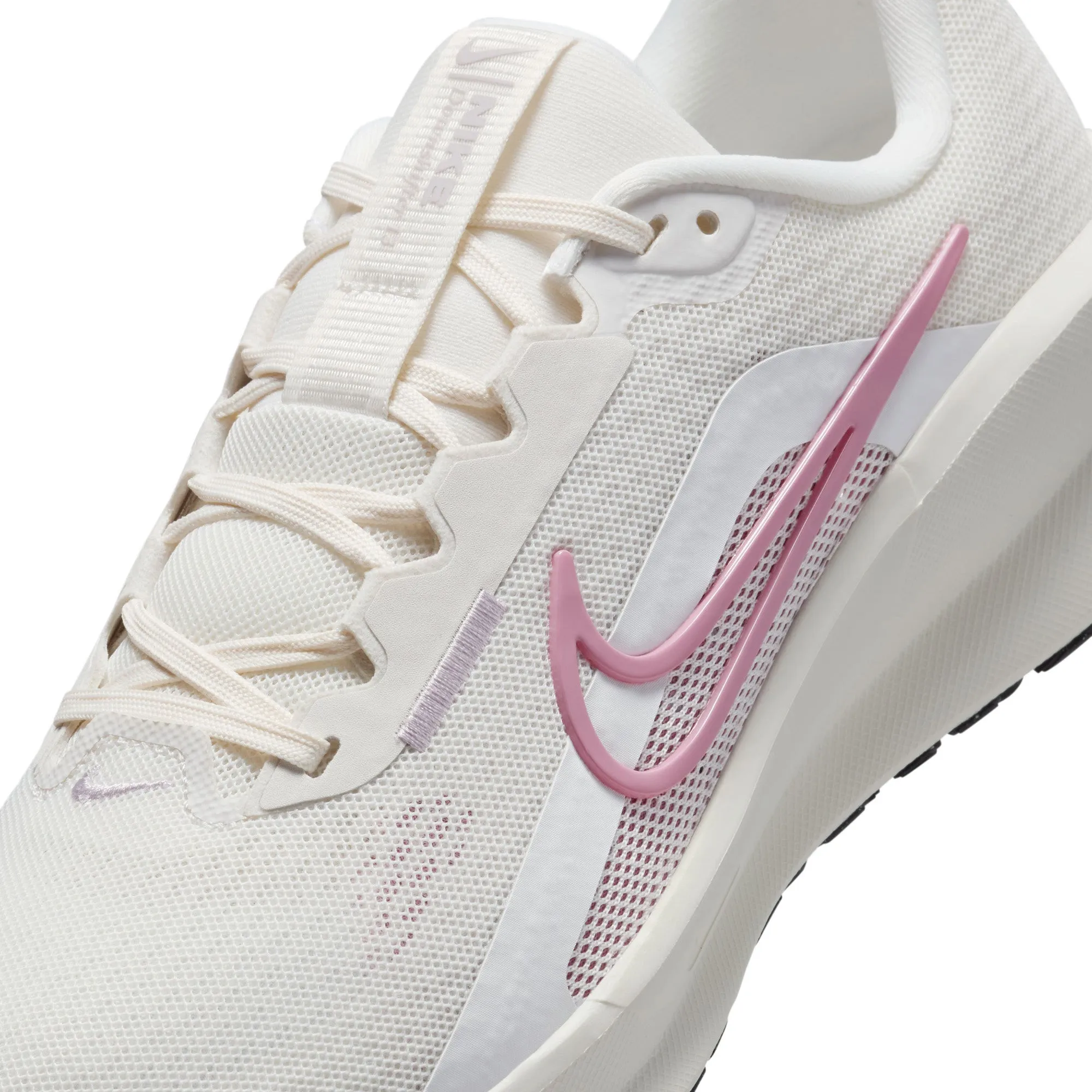 Downshifter 13 Women's Road Running Shoes