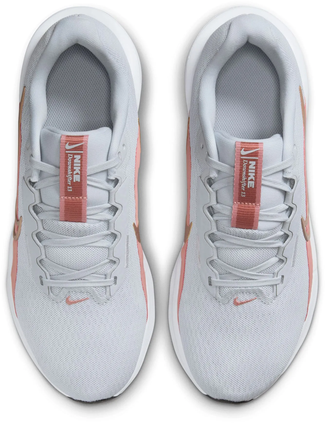 Downshifter 13 Women's Road Running Shoes