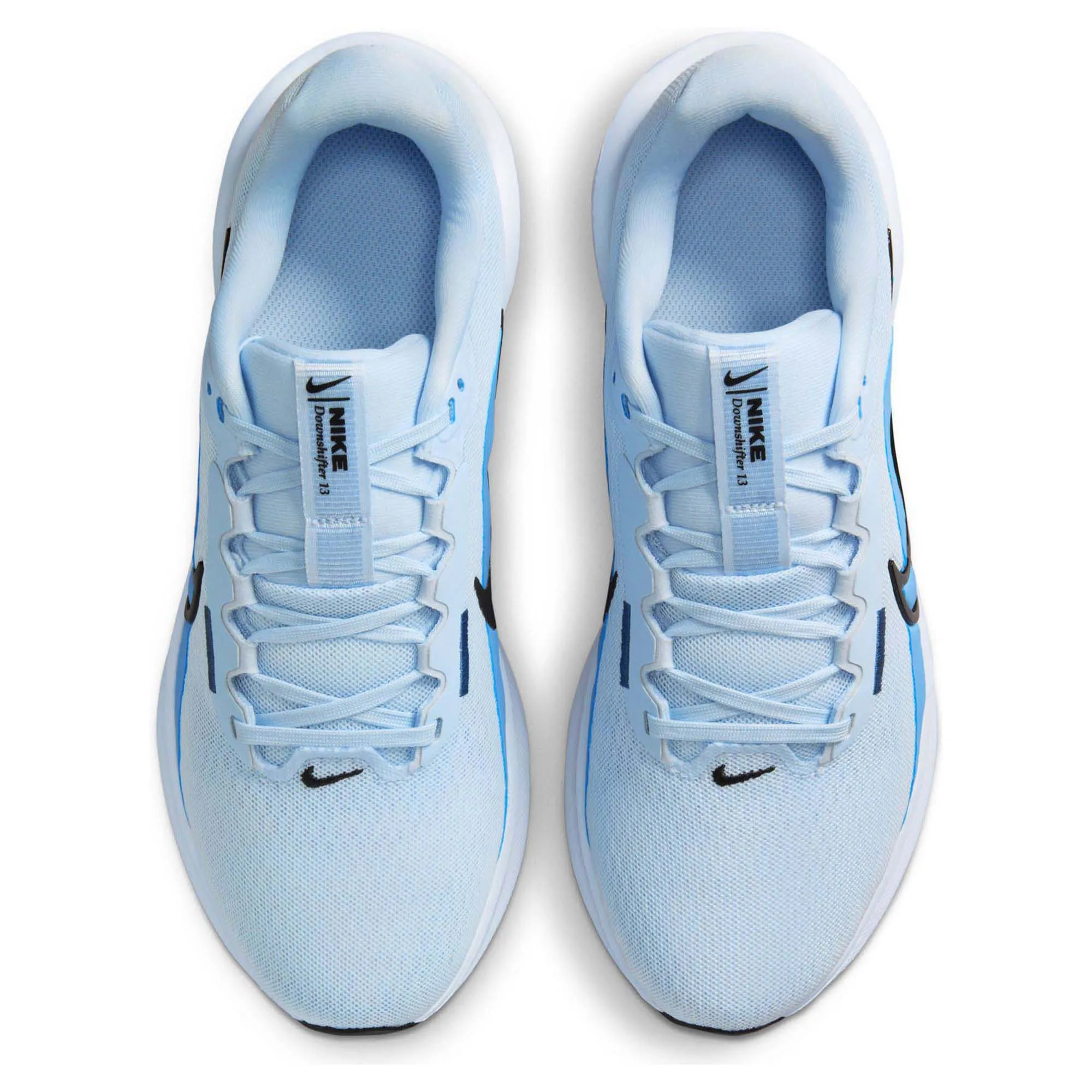 Downshifter 13 Women's Road Running Shoes