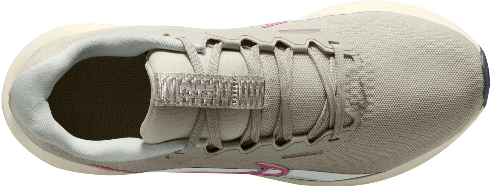 Downshifter 13 Women's Road Running Shoes