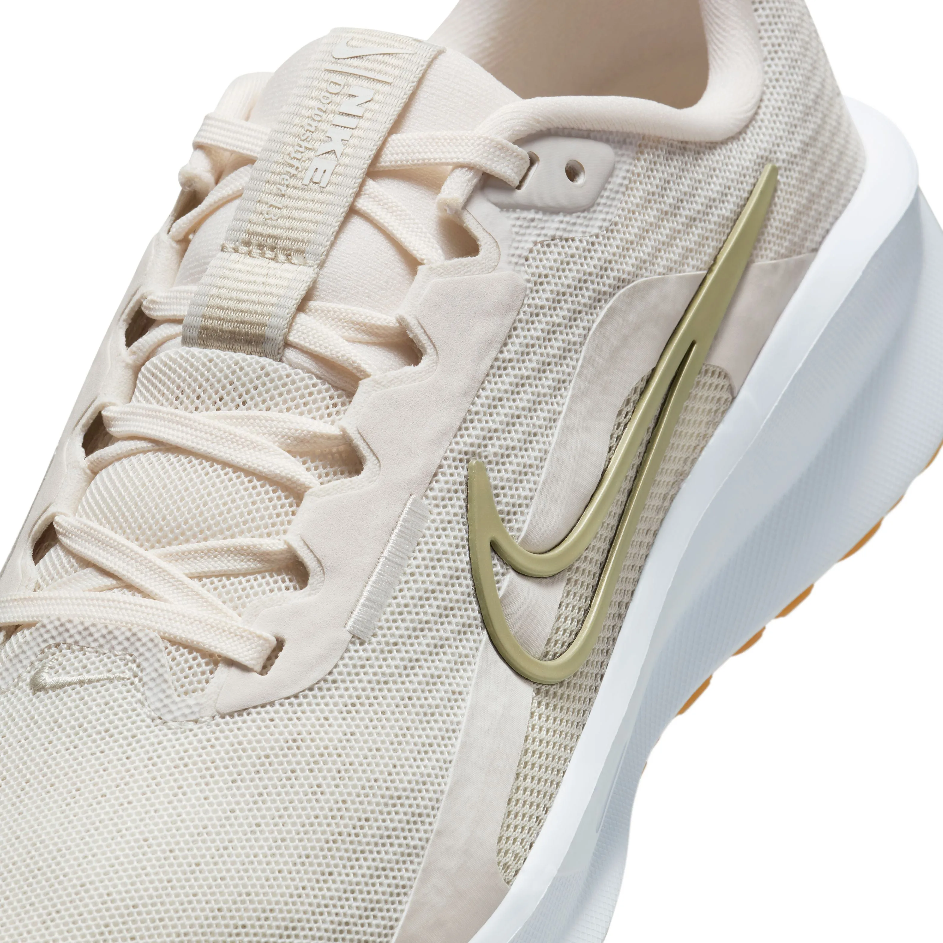 Downshifter 13 Women's Road Running Shoes