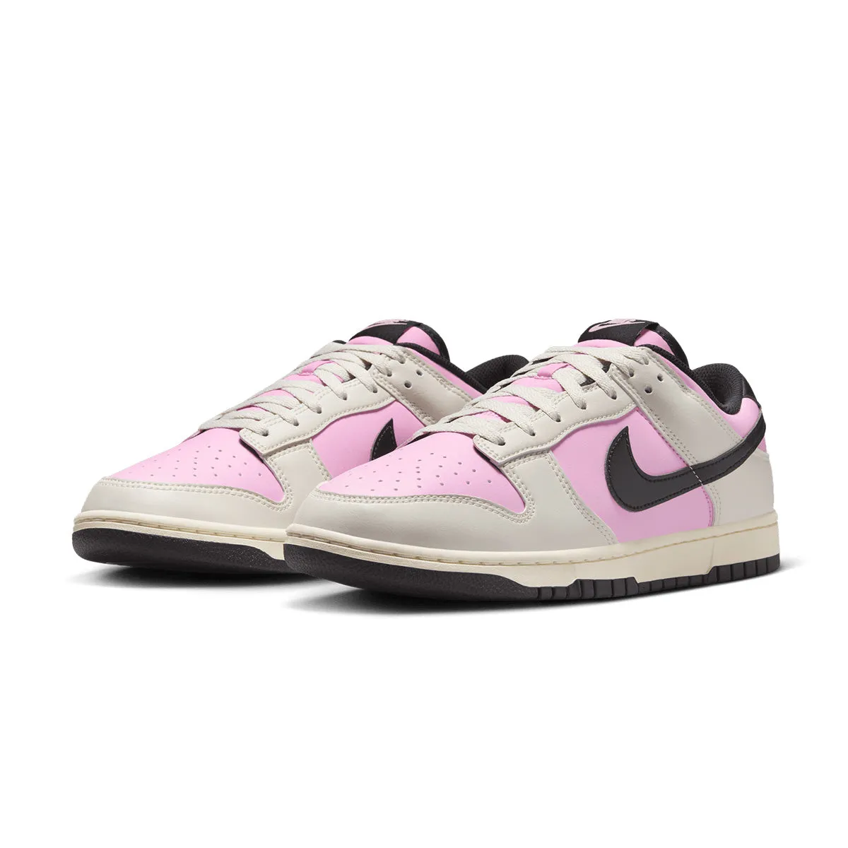 Dunk Low Retro 'Pink Rise'
