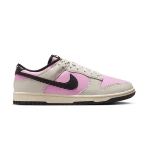 Dunk Low Retro 'Pink Rise'