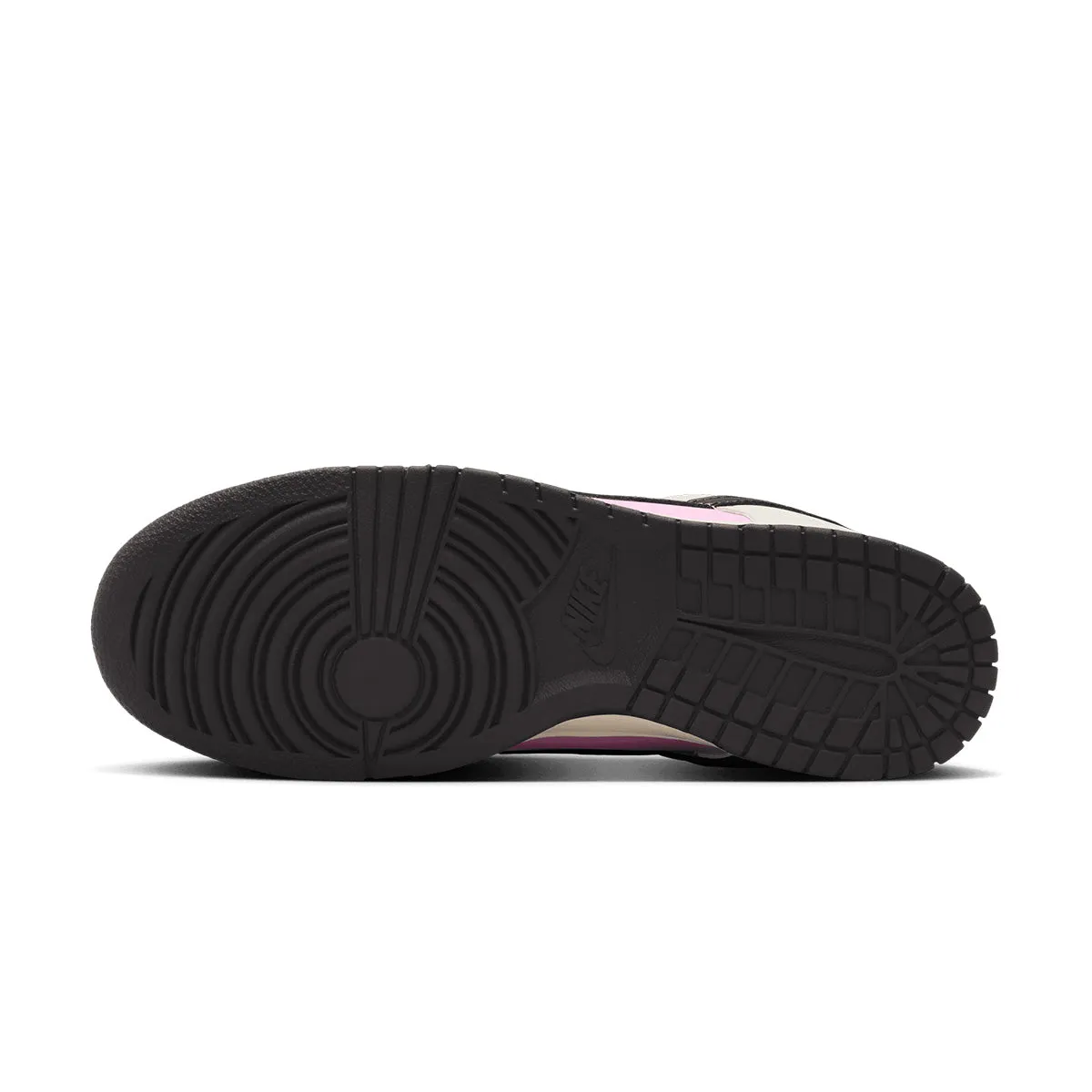 Dunk Low Retro 'Pink Rise'