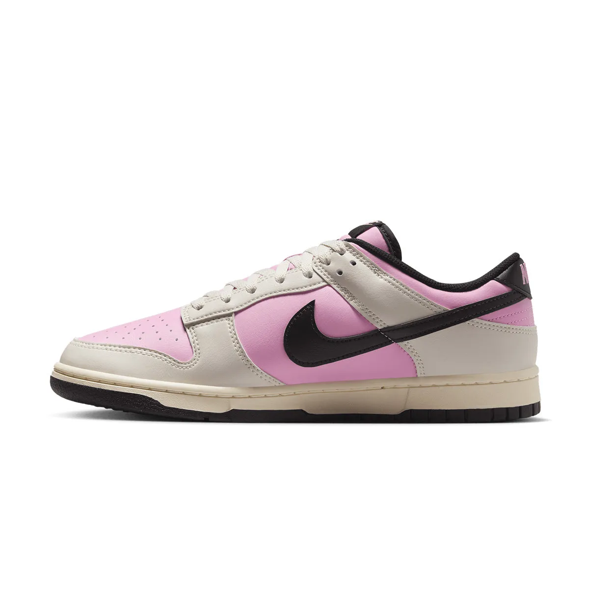 Dunk Low Retro 'Pink Rise'