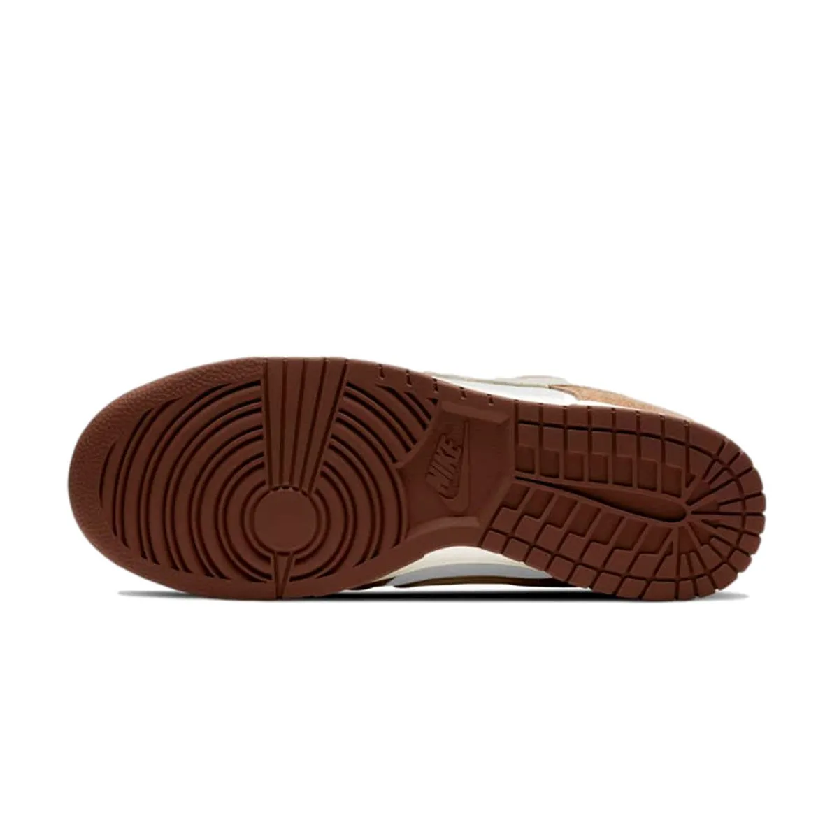 Dunk Low Retro Premium 'Medium Curry'