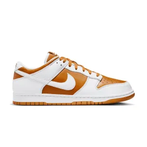 Dunk Low 'Reverse Curry'
