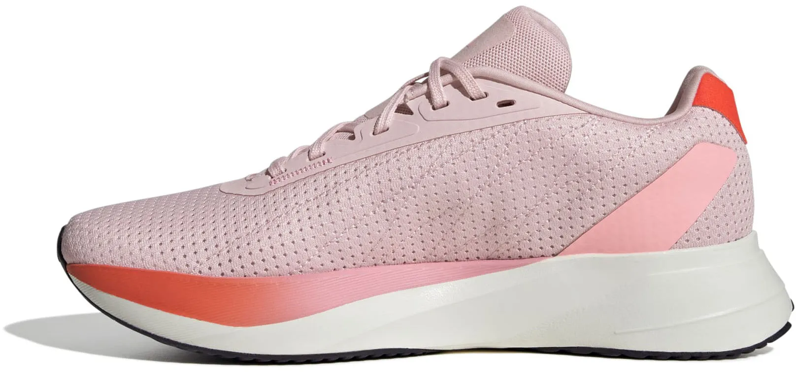 Duramo SL Women's Running Shoes
