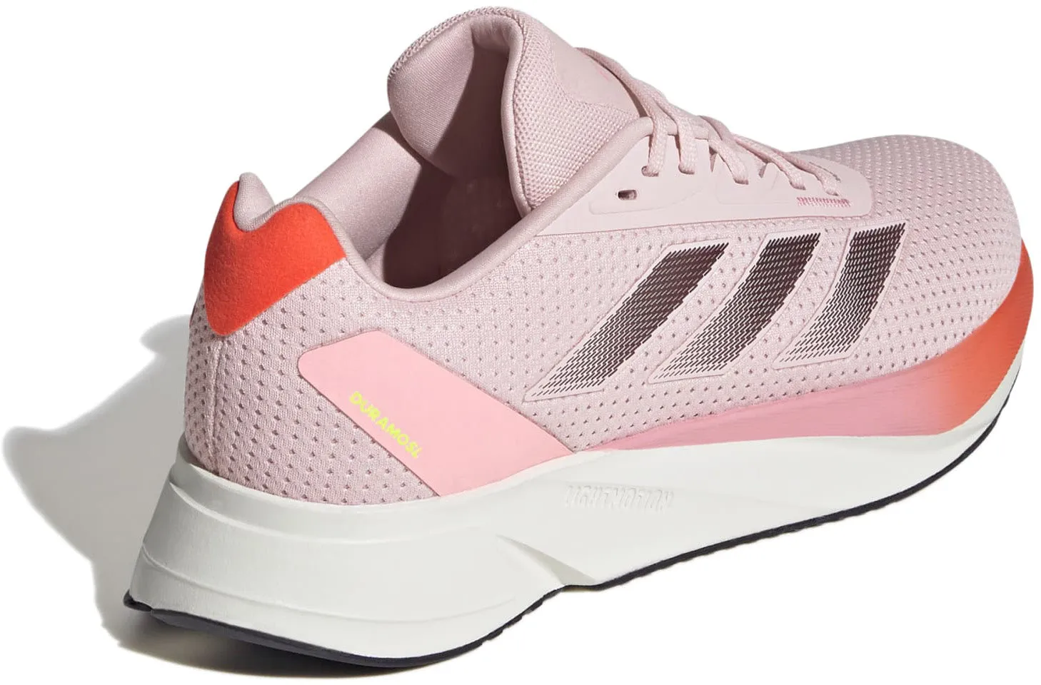 Duramo SL Women's Running Shoes
