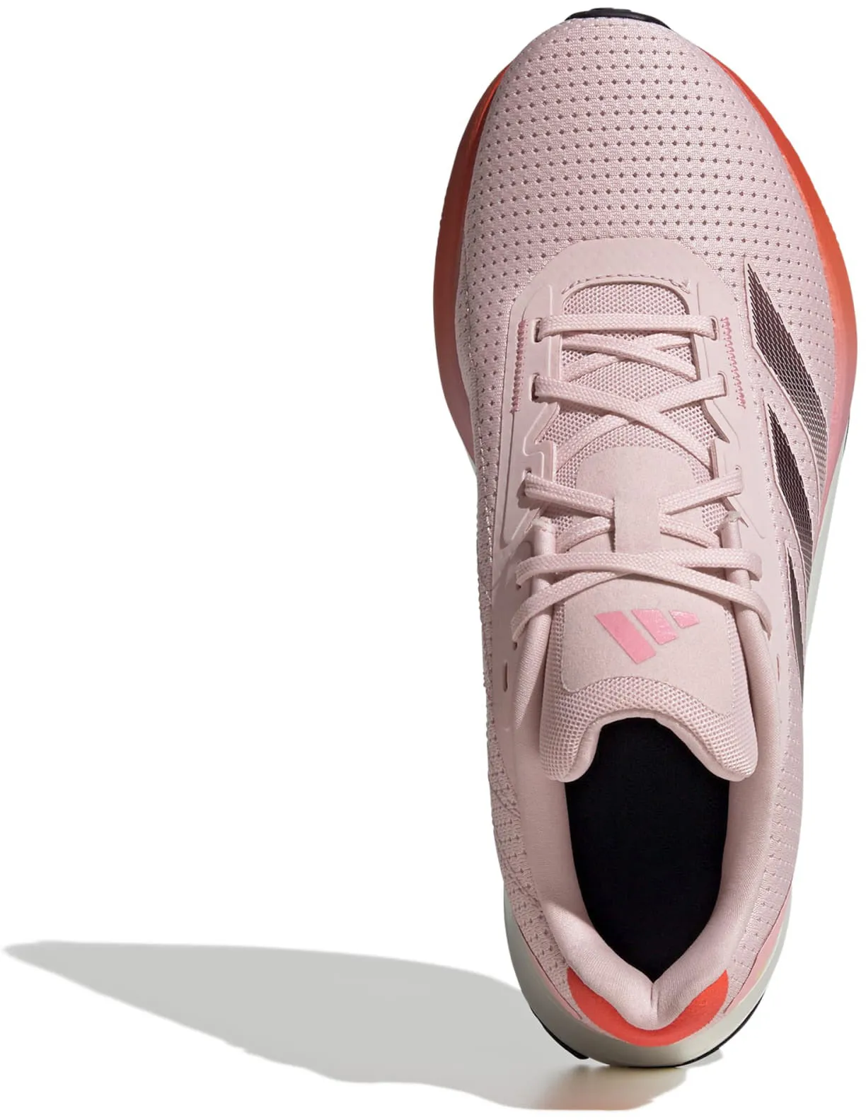 Duramo SL Women's Running Shoes