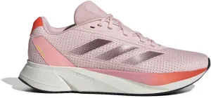 Duramo SL Women's Running Shoes