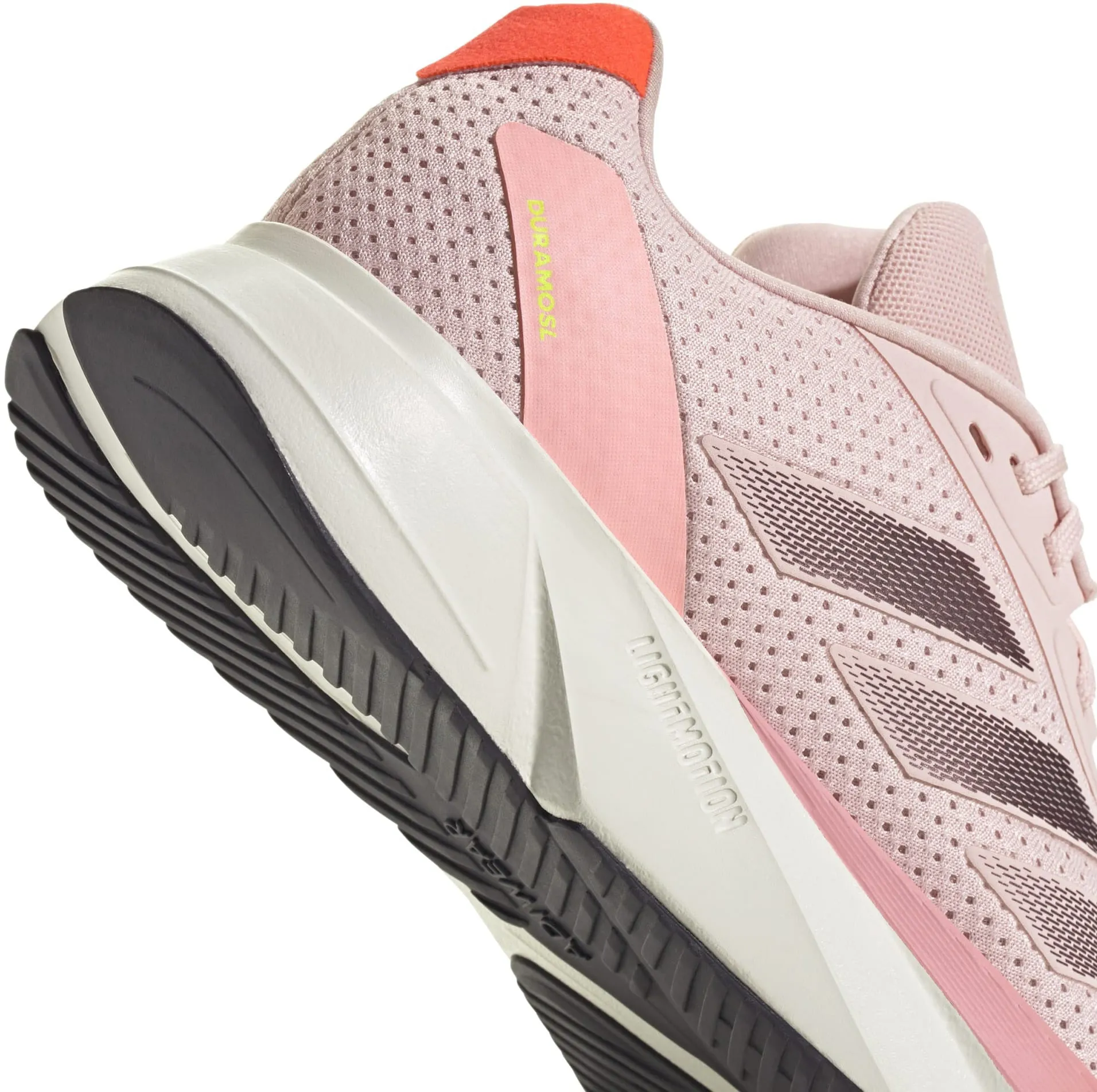 Duramo SL Women's Running Shoes
