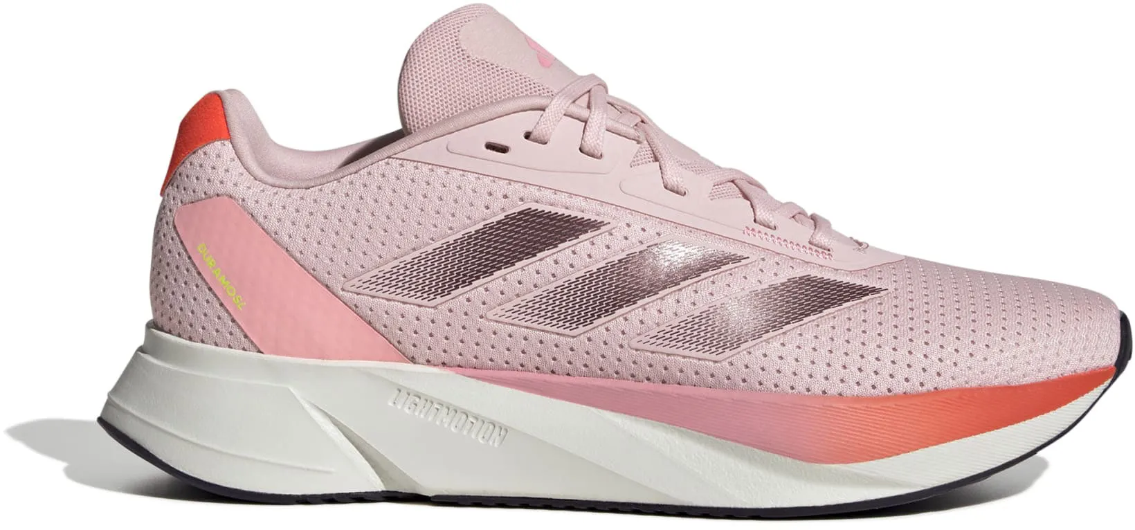 Duramo SL Women's Running Shoes