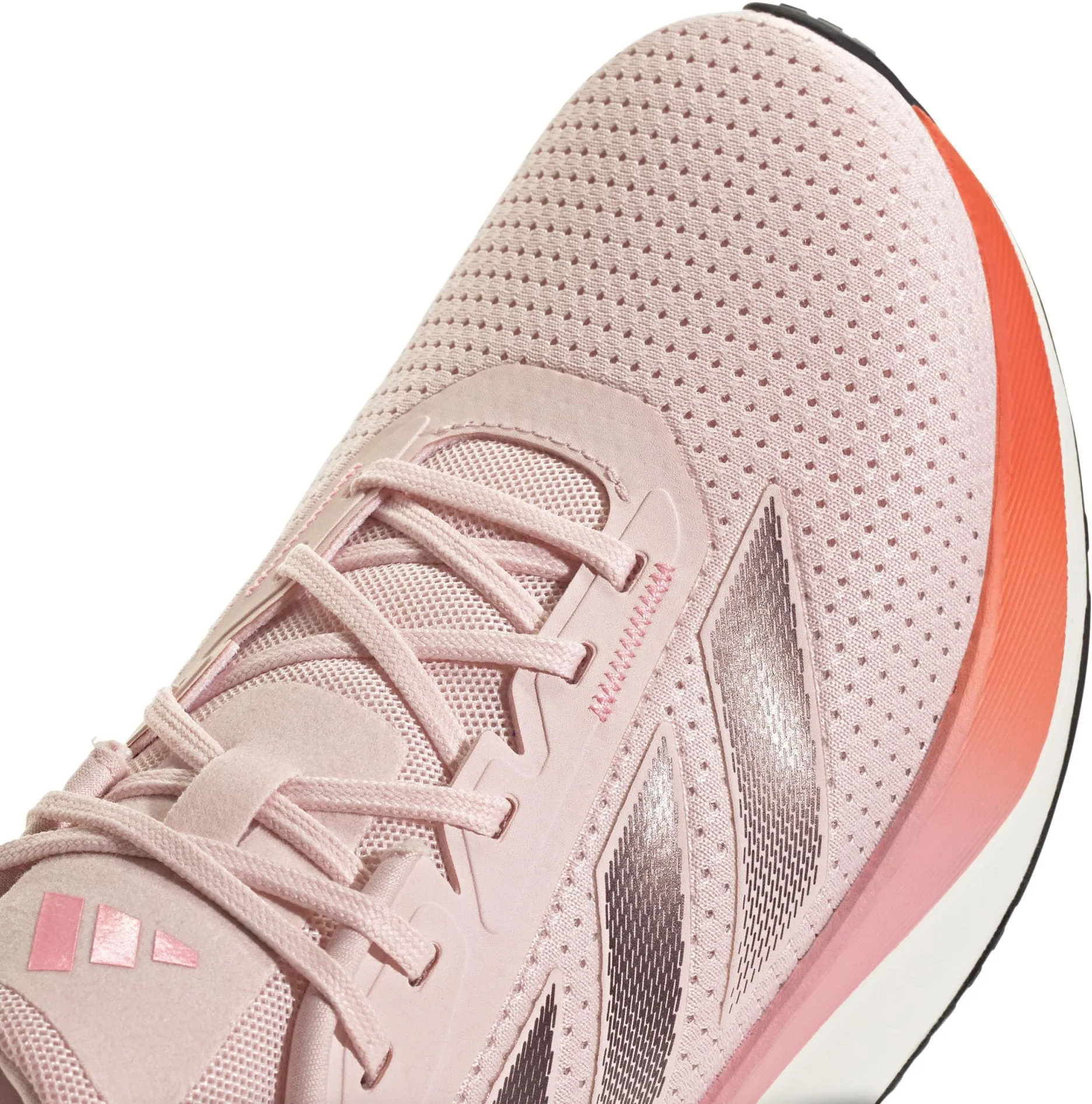 Duramo SL Women's Running Shoes