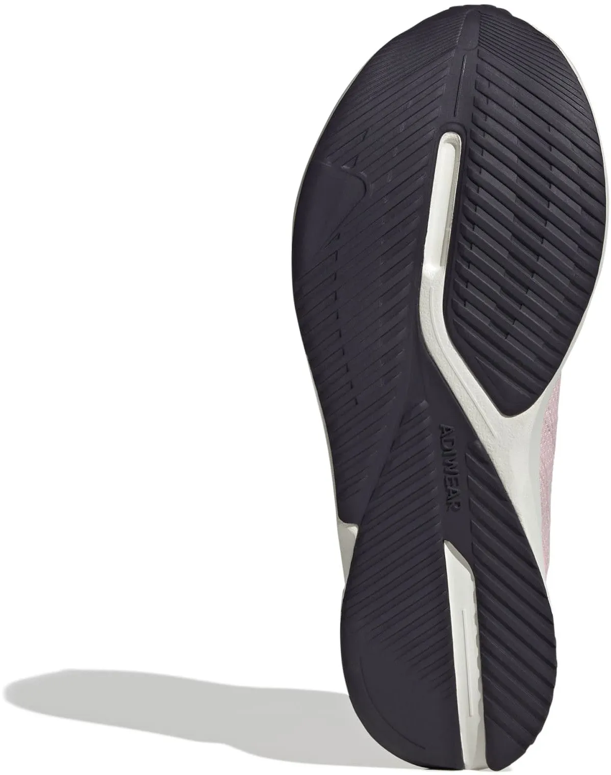 Duramo SL Women's Running Shoes