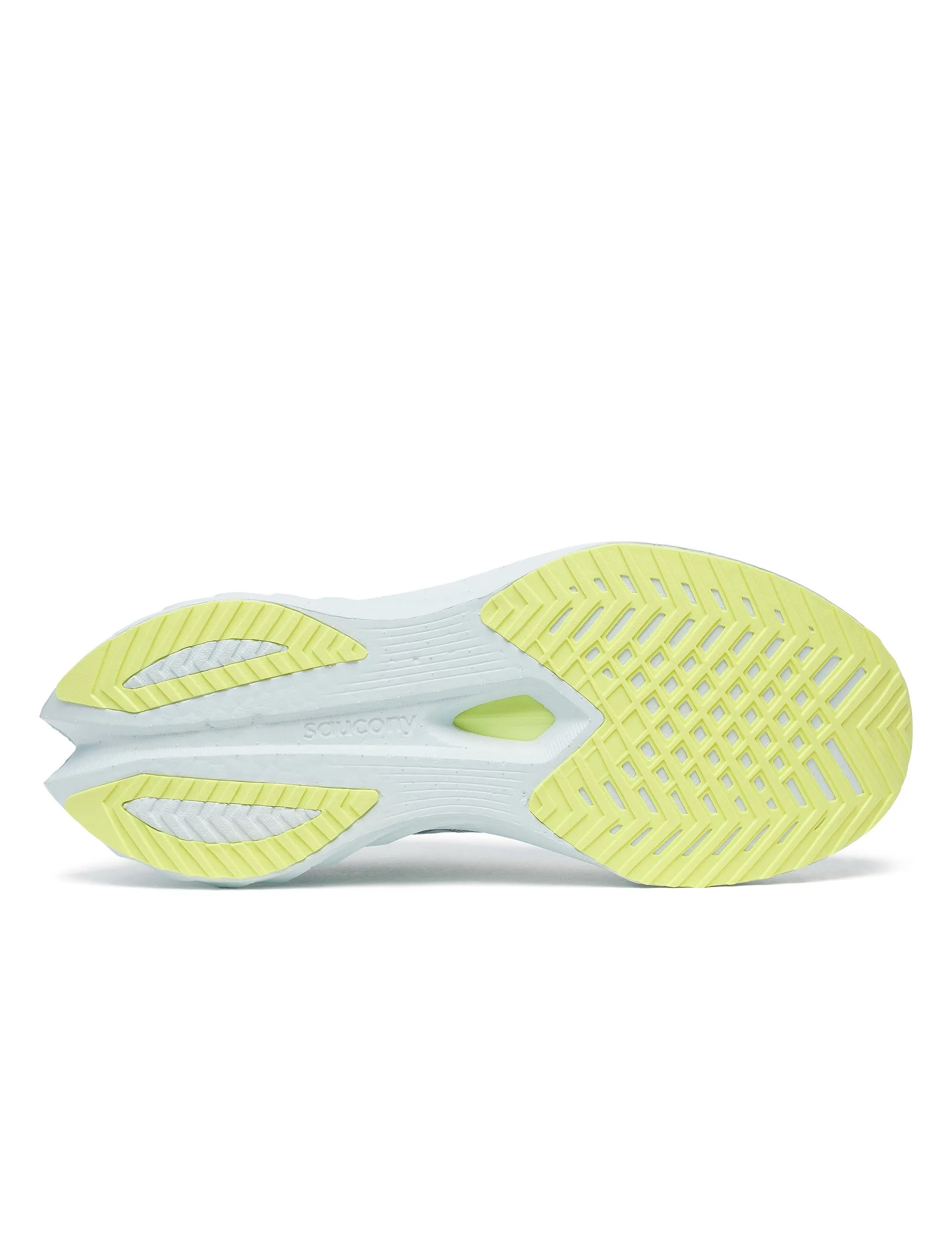 Endorphin Speed 4 - Ice Melt