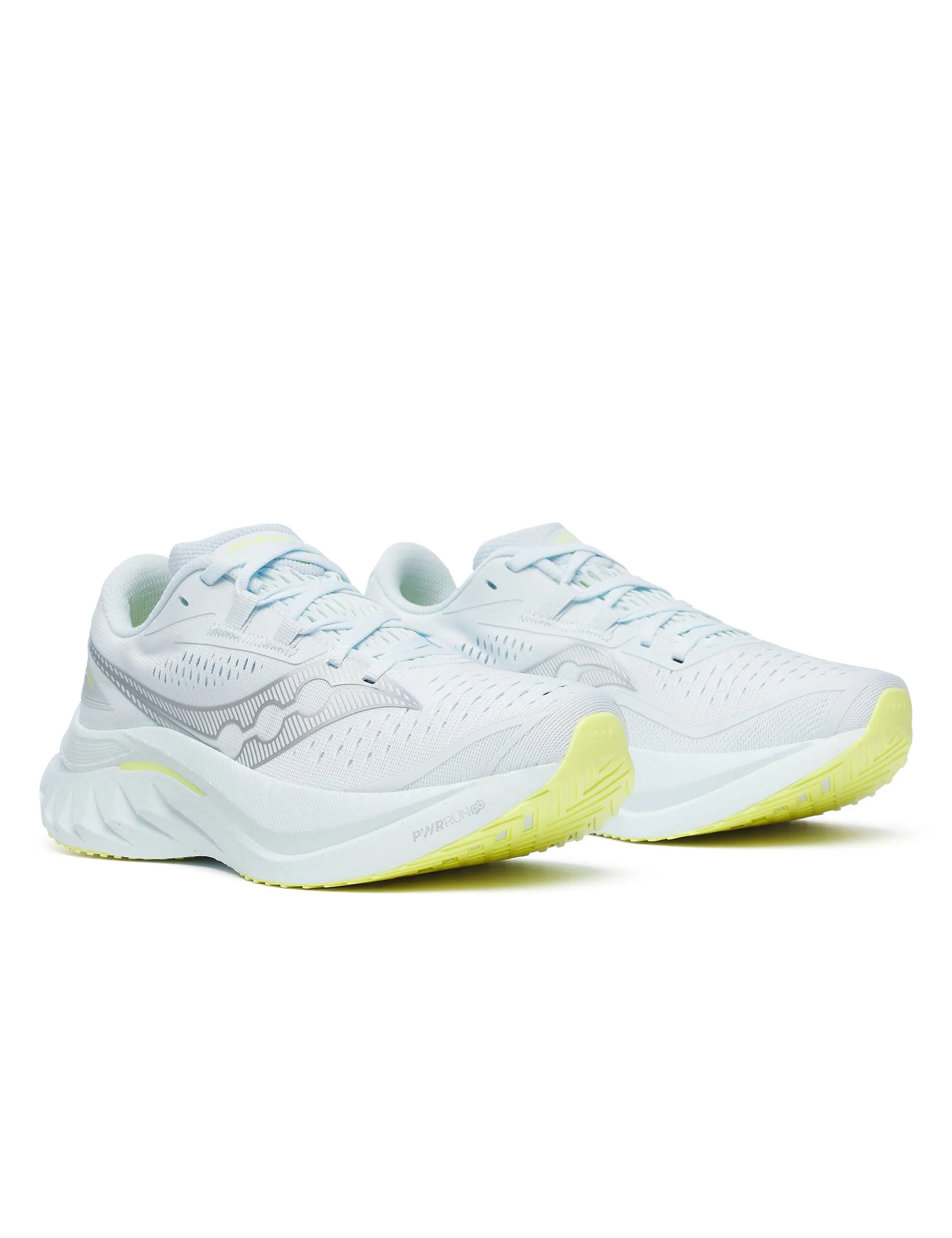 Endorphin Speed 4 - Ice Melt