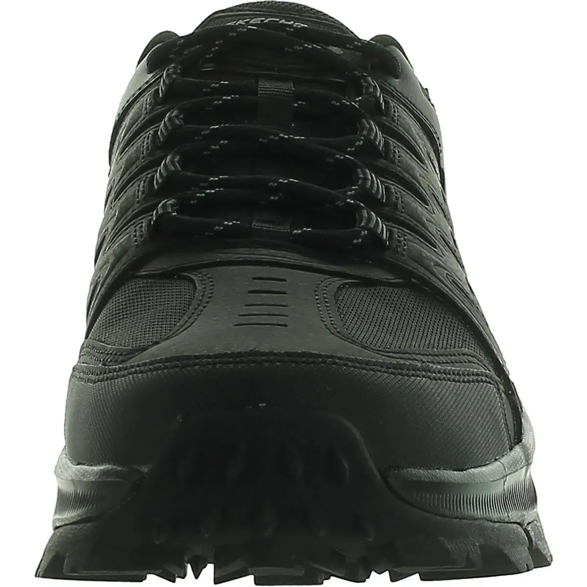 Equalizer 5.0 Trail-Solix Mens Lifestyle Gym Running & Training Shoes