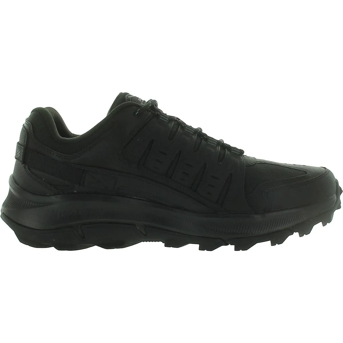 Equalizer 5.0 Trail-Solix Mens Lifestyle Gym Running & Training Shoes
