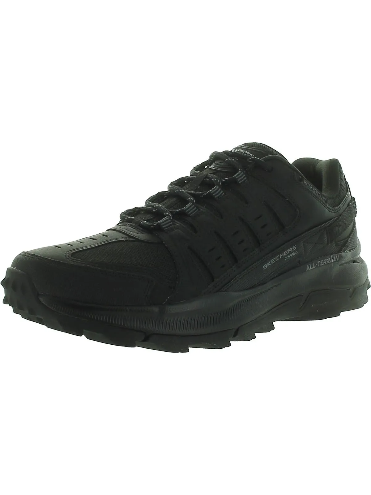 Equalizer 5.0 Trail-Solix Mens Lifestyle Gym Running & Training Shoes