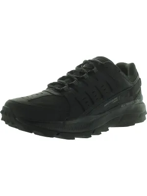 Equalizer 5.0 Trail-Solix Mens Lifestyle Gym Running & Training Shoes